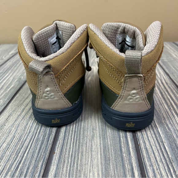 Nike ACG Boots Toddler 7C - Picture 14 of 15